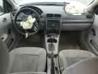 2008 CHEVROLET COBALT