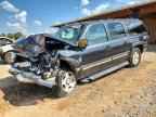 2005 CHEVROLET Suburban