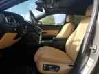2016 BENTLEY Flying Spur