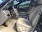2012 INFINITI G37