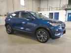 2020 BUICK Encore GX