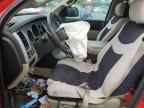 2007 TOYOTA TUNDRA