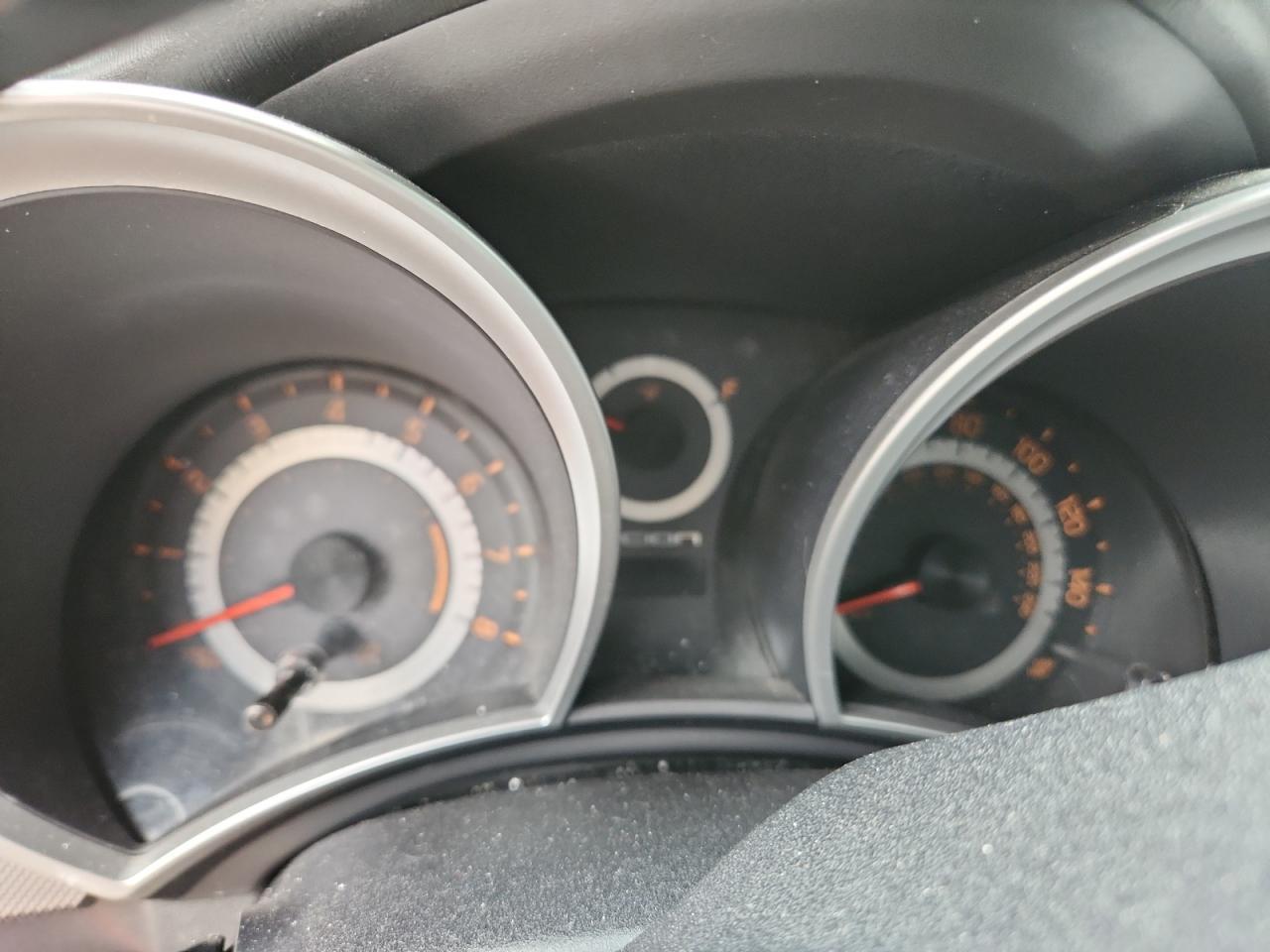 2016 TOYOTA SCION
