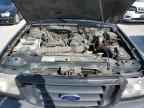 2005 FORD RANGER