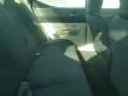 2006 DODGE CHARGER