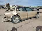 2001 OLDSMOBILE Intrigue