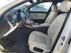 2016 BMW 5 series