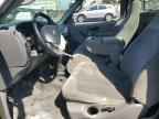 2000 FORD F-150