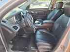 2015 GMC Terrain
