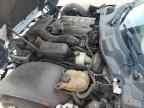 2007 PONTIAC SOLSTICE