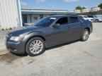 2013 CHRYSLER 300