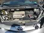 2006 TOYOTA SIENNA
