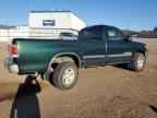 2000 TOYOTA TUNDRA