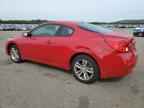 2010 NISSAN ALTIMA