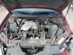 2006 CHEVROLET IMPALA