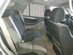 2006 TOYOTA 4Runner