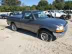 1999 FORD RANGER
