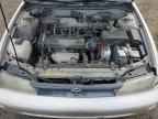 1995 TOYOTA COROLLA