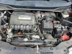 2011 HONDA Insight