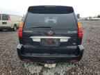 2005 LEXUS Gx 470