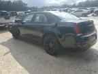 2019 CHRYSLER 300