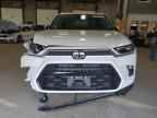 2024 TOYOTA HIGHLANDER