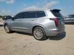 2023 CADILLAC XT6