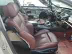 2008 BMW 6 Series