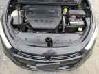 2013 DODGE Dart