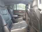 2019 CADILLAC Escalade ESV