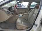 2006 CADILLAC STS