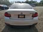2015 BMW M235i