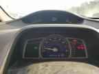 2011 HONDA CIVIC
