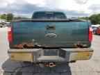 2010 FORD F-250
