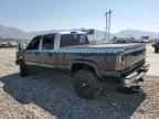 2006 CHEVROLET Silverado