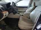 2013 SUBARU Outback