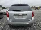 2012 CHEVROLET EQUINOX