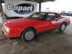 1990 CADILLAC Allante