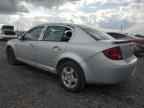 2007 CHEVROLET COBALT