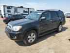 2008 TOYOTA 4Runner
