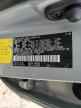 2008 LEXUS Rx