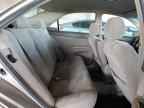 2002 TOYOTA CAMRY