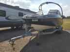 2010 YAMAHA Boat