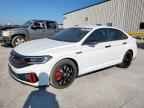 2024 VOLKSWAGEN JETTA