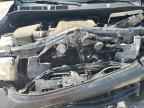 2013 TOYOTA Sequoia
