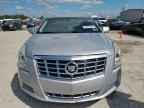 2014 CADILLAC XTS
