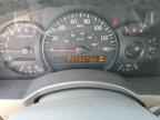 2004 NISSAN Armada