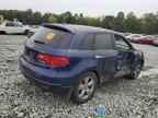 2007 ACURA RDX