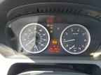 2007 BMW 6 Series
