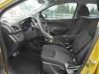 2022 CHEVROLET Spark